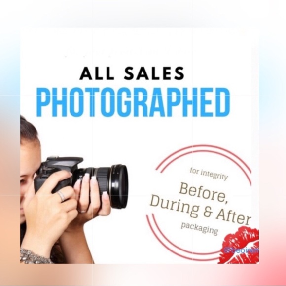 ClaUdiA RiChArd shEer sleEve fl0rAl bl0uSe ๐ฆจ - Picture 15 of 15